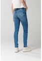 KOAJ PANTALON KOAJ JEAN JEGGING TA  22461 1/25 de Koaj