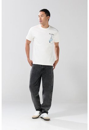 KOAJ CAMISETA KOAJ COLPA 29824 1/26