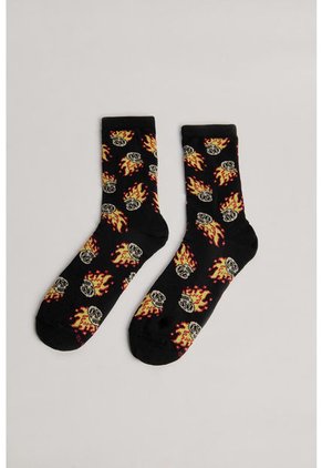 KOAJ MEDIAS KOAJ LARGA 8435 2/24