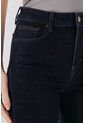 KOAJ PANTALON KOAJ JEAN JEGGING STA 31001 1/2 de Koaj