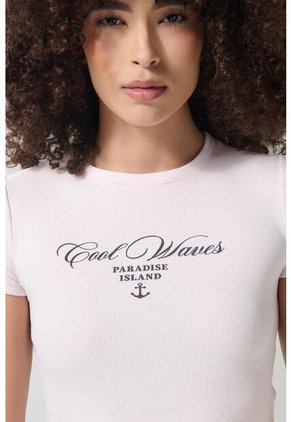 CAMISETA KOAJ 22681 4/24