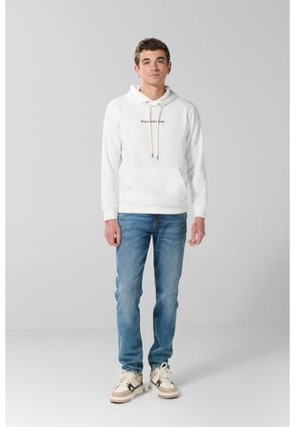 KOAJ BUZO CAPOTA KOAJ 16311 4/24 Koaj