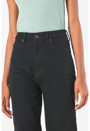 KOAJ PANTALON KOAJ JEAN MOM STA 18625 4/24