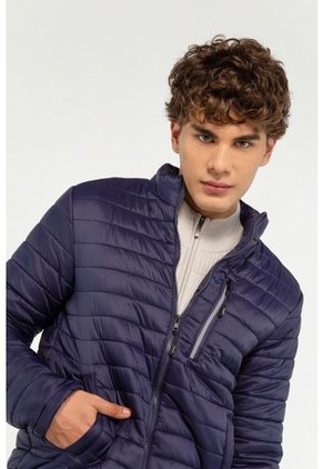 KOAJ-CHAQUETA KOAJ SEYMAN 3/22