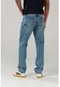 KOAJ PANTALON KOAJ JEAN 90s 30010 4/25 de Koaj
