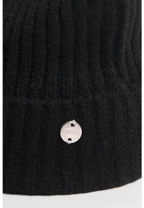 KOAJ GORRO KOAJ CUFF F 10557 4/23