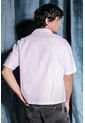 KOAJ CAMISA KOAJ RESORT REDDER 31437 1/26 de Koaj