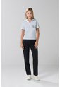 KOAJ BLUSA KOAJ NYL 20669 4/24 de Koaj