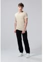 KOAJ PANTALON KOAJ JEAN SLIM 28096 3/25 de Koaj