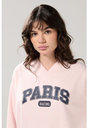 KOAJ BUZO CV KOAJ SIRAP 26130 3/25