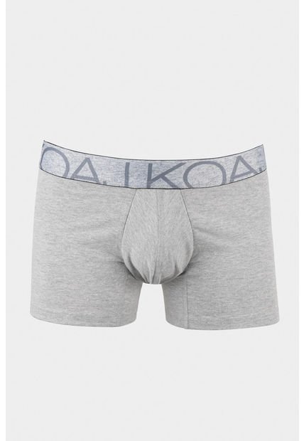 KOAJ BOXER KOAJ PIERNA CORTA 1081 3/2