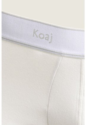 KOAJ BOXER KOAJ PIERNA CORTA 21180 4/25