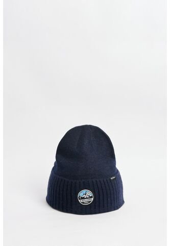 KOAJ GORRO KOAJ CUFF M 10582 4/23 Koaj