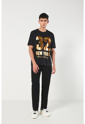 KOAJ CAMISETA KOAJ MILLION 11347 3/24