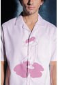 KOAJ CAMISA KOAJ RESORT REDDER 31437 1/26 de Koaj