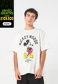 KOAJ CAMISETA KOAJ SYVEN 17198 4/24 de Koaj