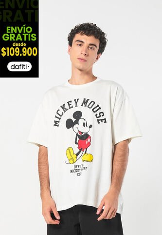 KOAJ CAMISETA KOAJ SYVEN 17198 4/24 Koaj