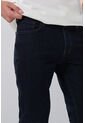KOAJ PANTALON KOAJ JEAN SLIM 32020 1/26 de Koaj