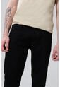KOAJ PANTALON KOAJ JEAN SLIM 28096 3/25 de Koaj