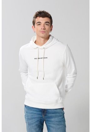 KOAJ BUZO CAPOTA KOAJ 16311 4/24