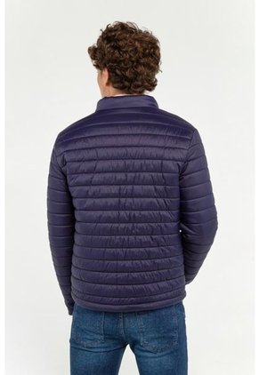 KOAJ-CHAQUETA KOAJ SEYMAN 3/22