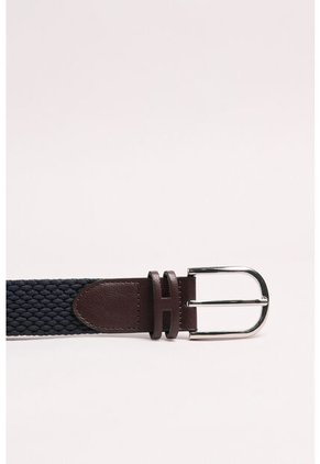 KOAJ CINTURON KOAJ 26399 1/26