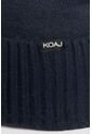KOAJ GORRO KOAJ CUFF M 10582 4/23 de Koaj