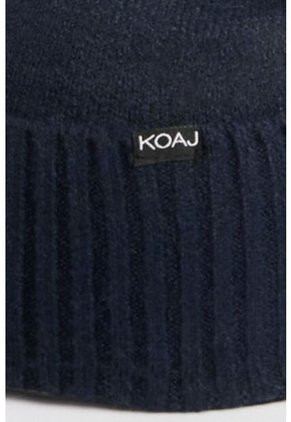 KOAJ GORRO KOAJ CUFF M 10582 4/23