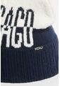 KOAJ GORRO KOAJ CUFF M 10581 4/23 de Koaj