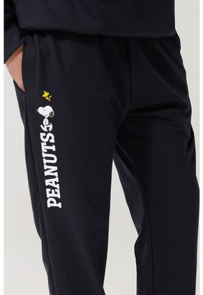 KOAJ PANTALON KOAJ JOGGER TAPUH 25451 3/25