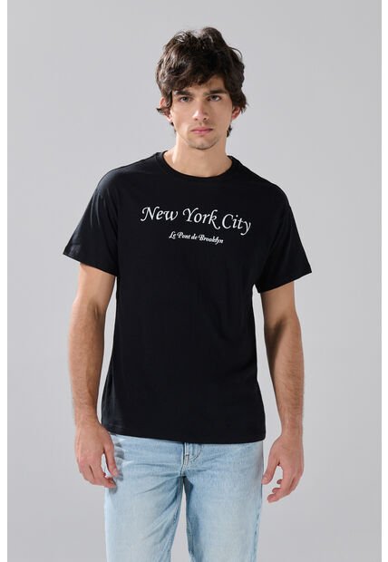 KOAJ CAMISETA KOAJ 30517 1/26