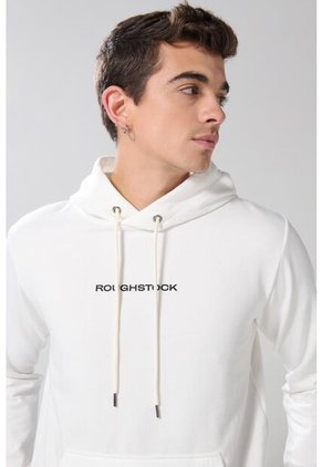 KOAJ BUZO CAPOTA KOAJ 16311 4/24