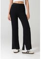 PANTALON KOAJ PALAZZO 22782 M 2/25 de Koaj