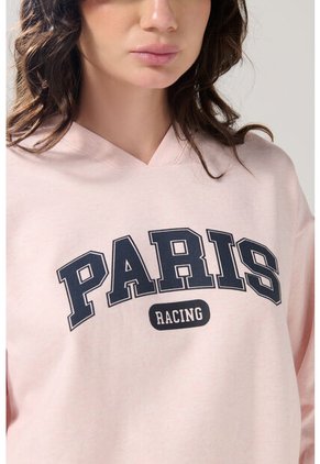 KOAJ BUZO CV KOAJ SIRAP 26130 3/25