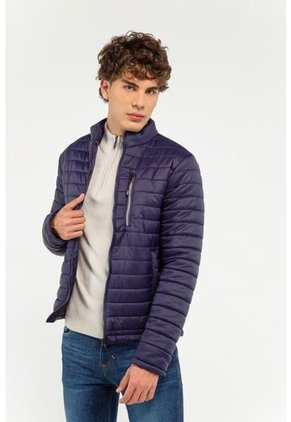 KOAJ-CHAQUETA KOAJ SEYMAN 3/22