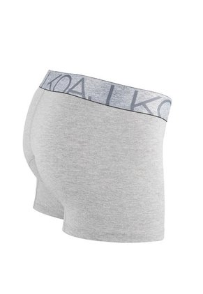 KOAJ BOXER KOAJ PIERNA CORTA 1081 3/2