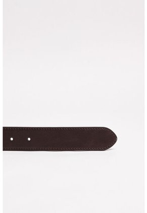 KOAJ CINTURON KOAJ 26399 1/26
