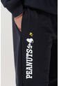 KOAJ PANTALON KOAJ JOGGER TAPUH 25451 3/25 de Koaj