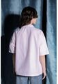 KOAJ CAMISA KOAJ RESORT REDDER 31437 1/26 de Koaj