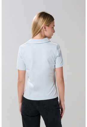 KOAJ BLUSA KOAJ NYL 20669 4/24