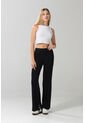 PANTALON KOAJ PALAZZO 22782 M 2/25 de Koaj