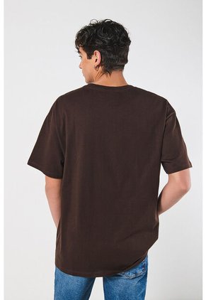 KOAJ CAMISETA KOAJ DUERE 3/24