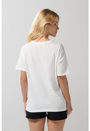 CAMISETA KOAJ 22576 2/25