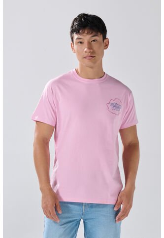 KOAJ CAMISETA KOAJ KLENET 31641 1/26 Koaj