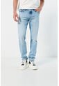 KOAJ PANTALON KOAJ SLIM 10994 3/24 de Koaj