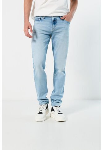 KOAJ PANTALON KOAJ SLIM 10994 3/24 Koaj