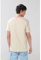 KOAJ CAMISETA KOAJ 25983 3/25 de Koaj