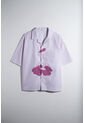 KOAJ CAMISA KOAJ RESORT REDDER 31437 1/26 de Koaj