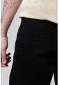 KOAJ PANTALON KOAJ JEAN SLIM 28096 3/25 de Koaj