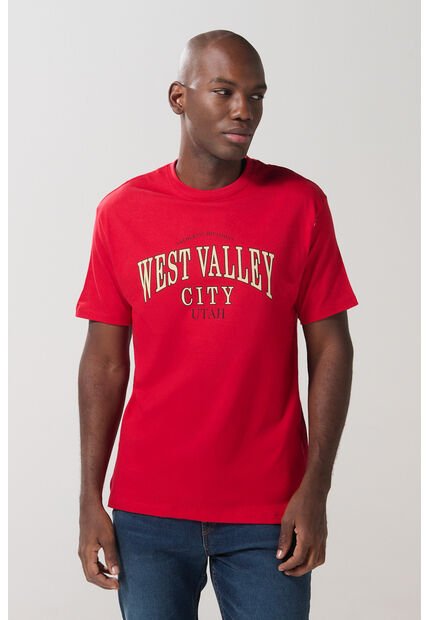 CAMISETA KOAJ 23222 2/25